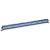 Belka oświetleniowa LED BAR BeamZ LCB-252
